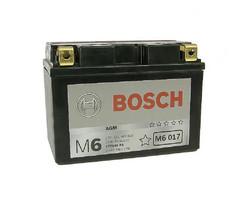 0092M60170 Bosch