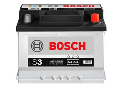 0092S30041 Bosch