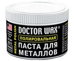 DW8319 Doctorwax