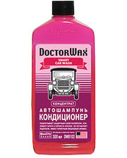 DW8109 Doctorwax