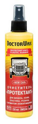 DW5244 Doctorwax
