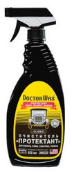 DW5230 Doctorwax