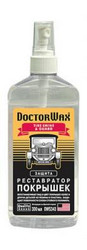 DW5343 Doctorwax
