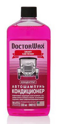 DW8102 Doctorwax