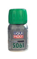 7549 Liqui moly